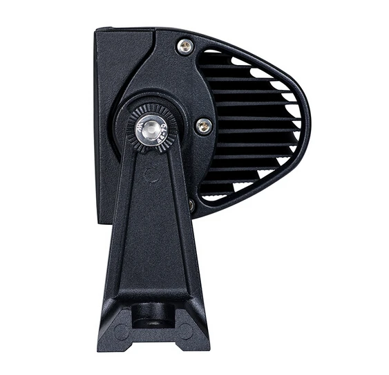 Car Electronic Light 240W 42inch LED Off Road Light Bar IP68 12V Truck LED Tail Light Bar