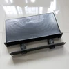 bee feeder hive frame feeder plastic beekeeping tools feeder