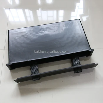 Bee Feeder Hive Frame Feeder Plastic Beekeeping Tools Feeder Buy