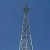 /product-detail/3-legged-tubular-lattice-antenna-wifi-tower-microwave-telecom-tower-62126664217.html