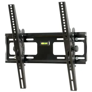 Hot new products 26-55 tilt tv wall mount