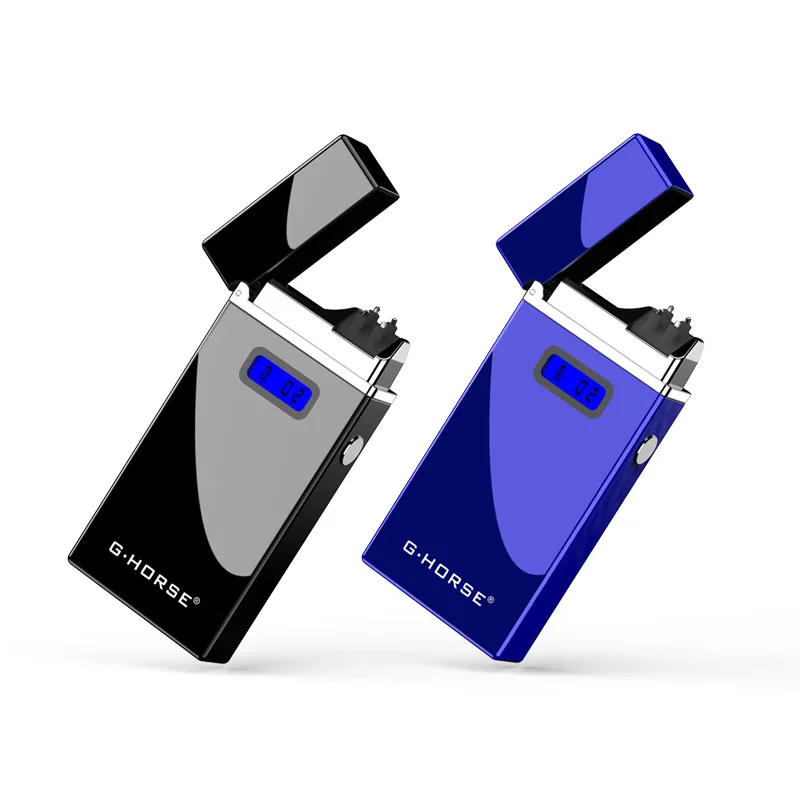 

Top Quality hot selling 2019 amazon chinese LIGHTERS electric laser