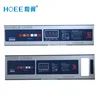 washing machine control panel membrane switch control panel overlay graphic overlay