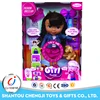 /product-detail/new-arrival-12inch-educational-plastic-black-doll-with-ic-60683324859.html