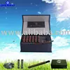 BW-801-24 electronic cigar E cigar