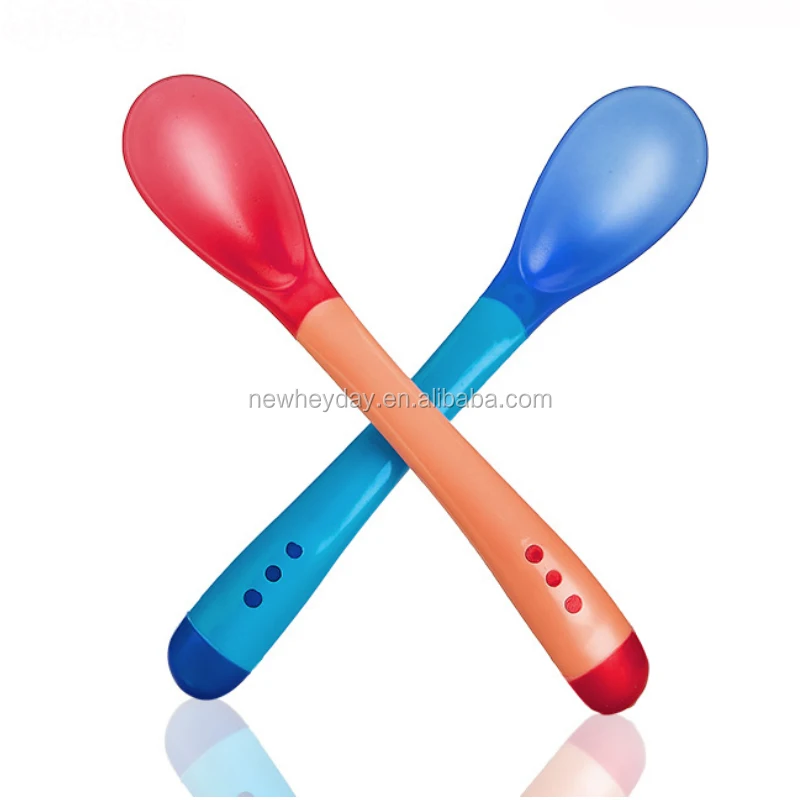 spoon5 .jpg