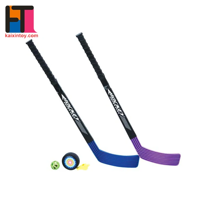 Hockey Set 1079480 Buy Hockey Set Hockey Goal Hockey Stick