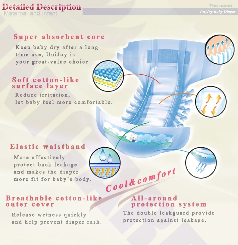 Detailed Description.jpg