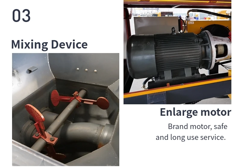 concrete transport pump.jpg