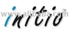 Initio - ERP Software for Universities, Colleges, Schools