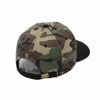 HD 720P Hat Hidden Spy Camera 1.3MP 120 Degree Wide Angle Lens H.264 DV hat camera