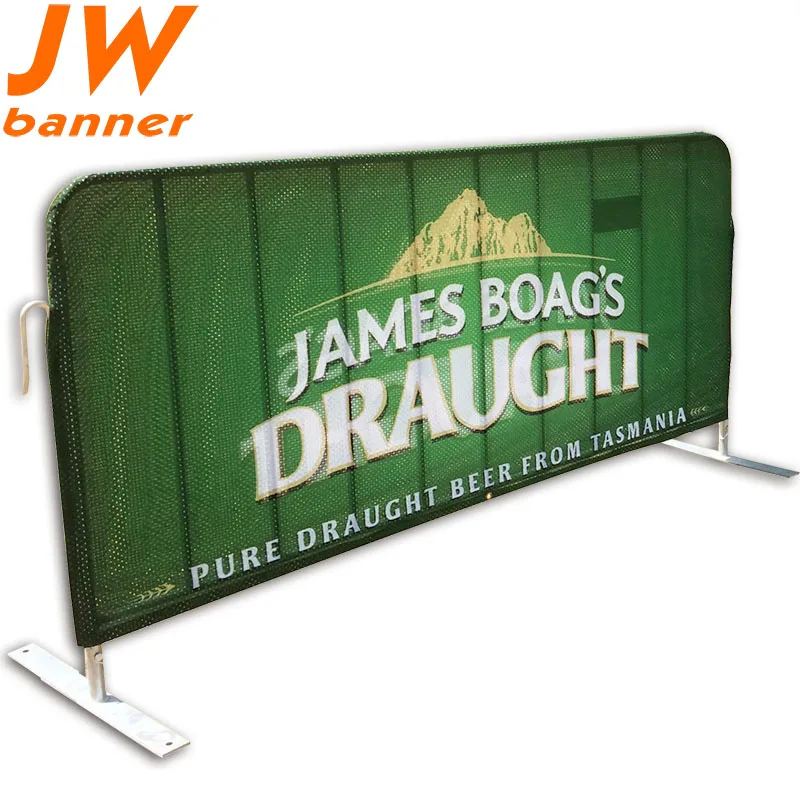 Business Industrial Bacon On A Stick Advertising Printing Vinyl