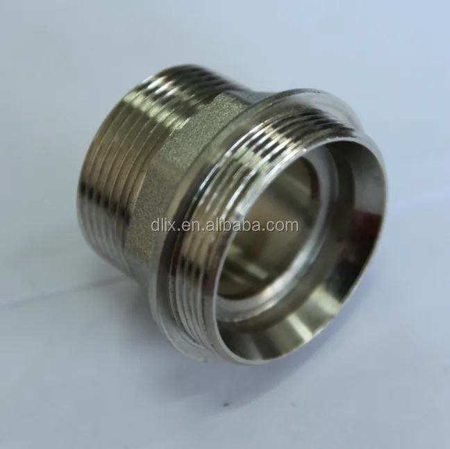 
brass valve part/stainless steel valve part/Valve stem 