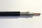 LMR400 cable (6)_.jpg