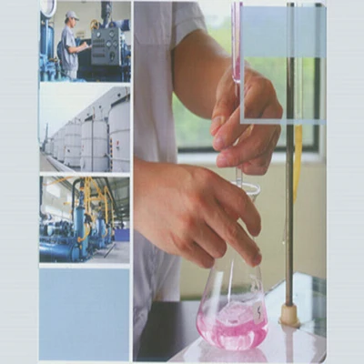 
50D to 3600D Twisted PP Yarn For Tops 