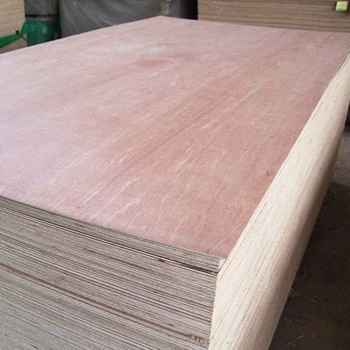 marine plywood/eucalyptus plywood/okoume marine plywood