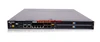 HUAWEI ASG2000 Application Security Gateway (ASG) ASG2050 ASG2100 ASG2150 ASG2200 ASG2600 ASG2800