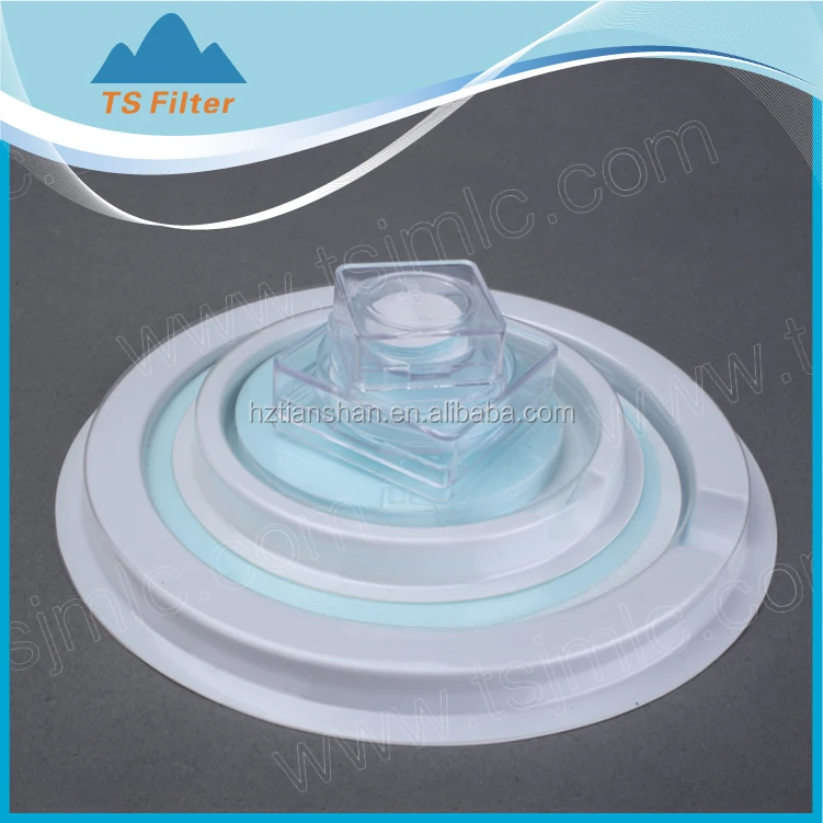 
microporous polypropylene film pp membrane 