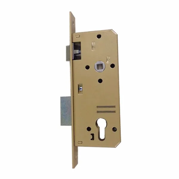 Italy Style Cylinder Door Lock For Wooden Doors Buy Door Lock Body