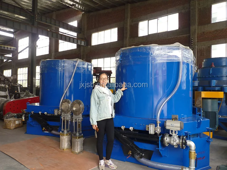 centrifugal concentrator.jpg