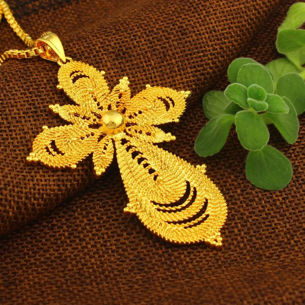 buy gold plated jewelry
