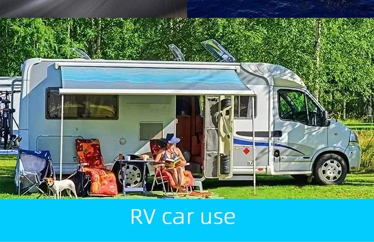 portable power inverter