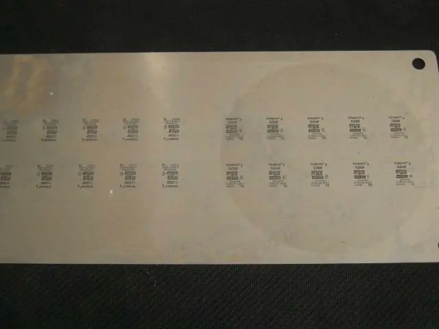 thin steel plate 1.jpg