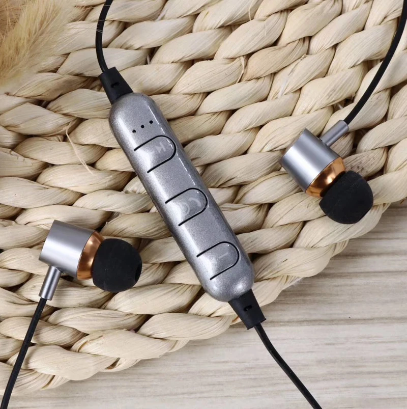 wireless earphone (2).jpg