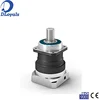 PLN142 Close Loop Stepper Series Engine Servo Motor Precision Planetary Gearbox