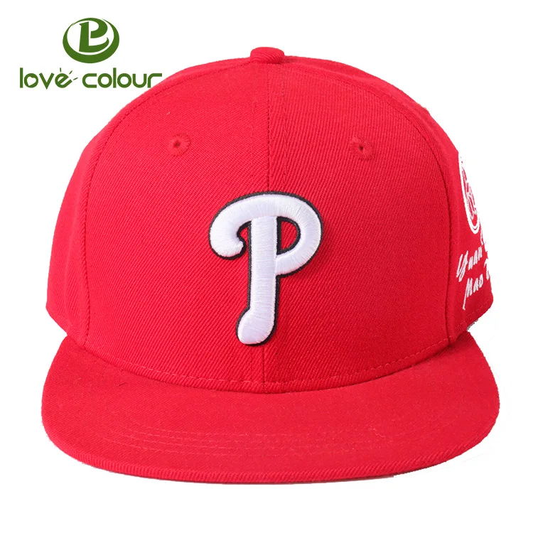 cap 0109C042