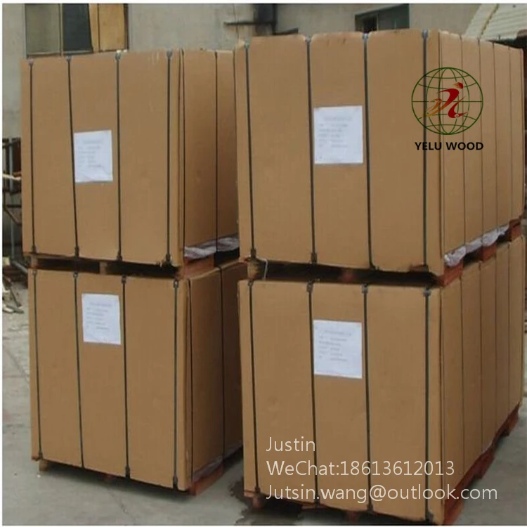 
2.5/3/4/5/ mdf board 
