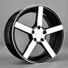 Fine design auto alloy wheels-0197