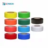 EONBON Free Samples Warning Line Green Flagging Tape