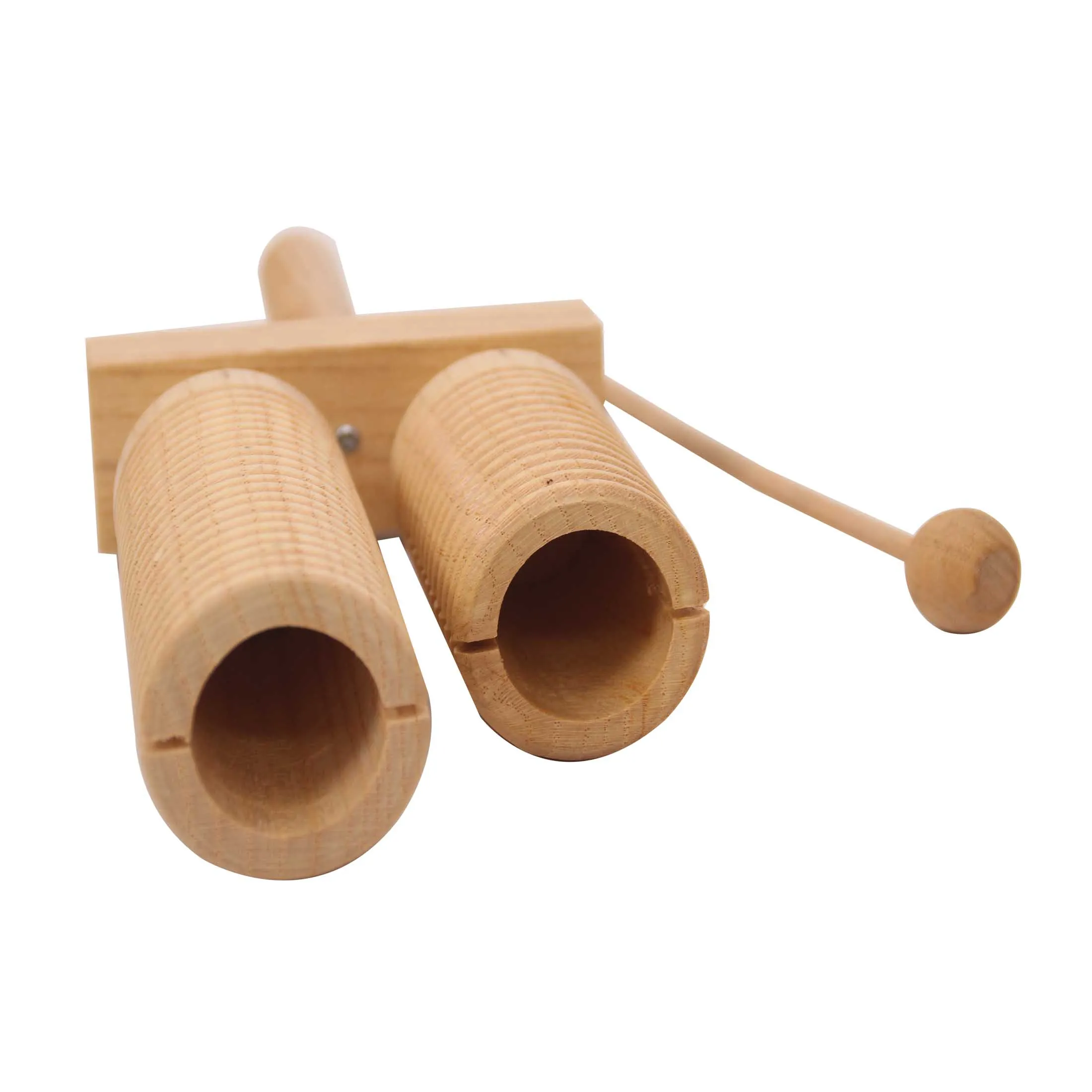Hot Sales Names Of Percussion Instrument China Wood Block Buy Names