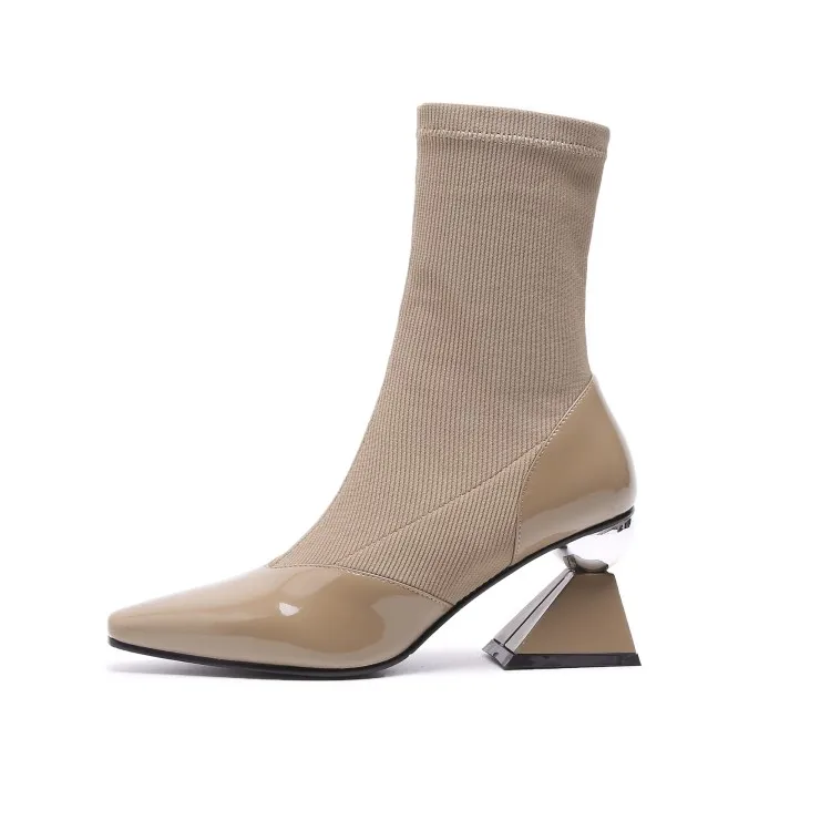 dr martens españa online