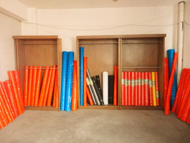 Sample Room.JPG
