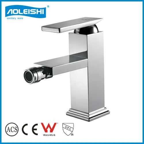 
Bidet faucets for bathroom 