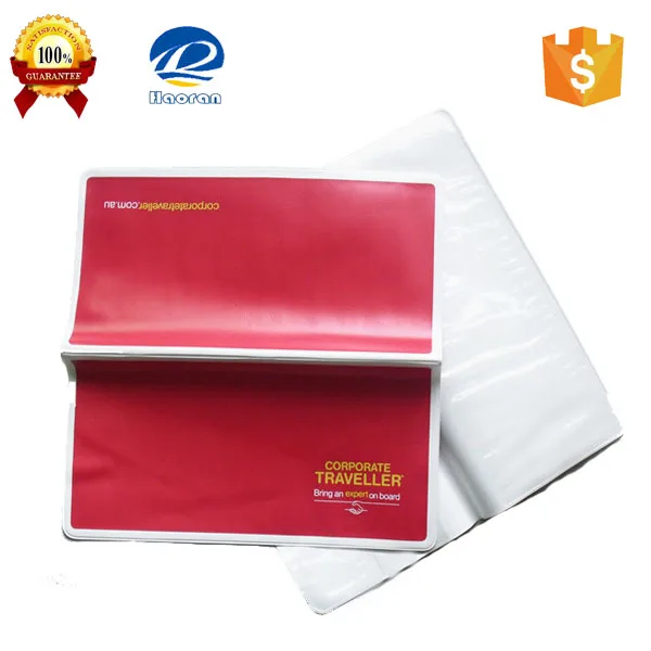 pvc ticket wallet.jpg