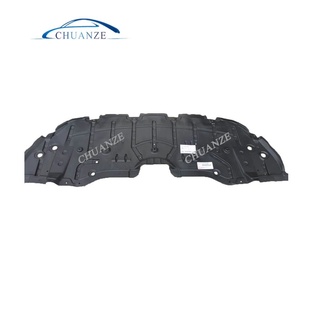 Engine Under Cover For Toyota Camry 2018 5144133220 Hot Sale Good