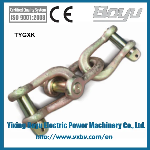 TYGXK Shackle.jpg