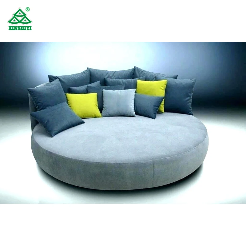 circle-sofa-chair-single.jpg