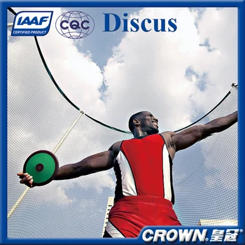 Image result for discus