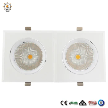 Ceiling Mount Led Gimbal Downlight Type Adjustable 10w Mr16 Spotlight Buy Spotlight Ceiling Mount Led Light Gimbal Downlight Product On Alibaba Com