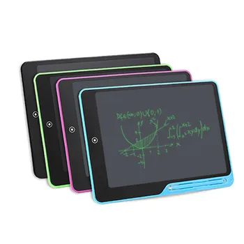 Best Quality Office Writing Board Parion Tablet With Pen Best Quality Office Writing Board Parion Tablet With Pen