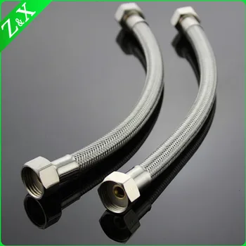 Faucet Extension Hose With Epdm Pipe Zx 1352 Buy Braided Hose