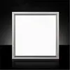 36w 48w 60w standard sizes surface square ceiling 300x300 led panel light price
