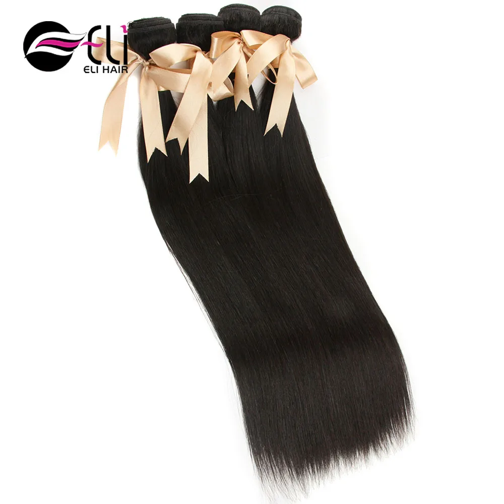 

Paypal Accepted Wholesale Price cuticle aligned hair,100% Human Hair Miss Rola Hair Weave, Natural color human hair extension