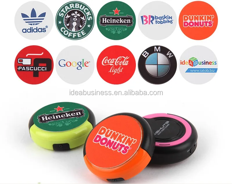 20160524103453 (8).jpg