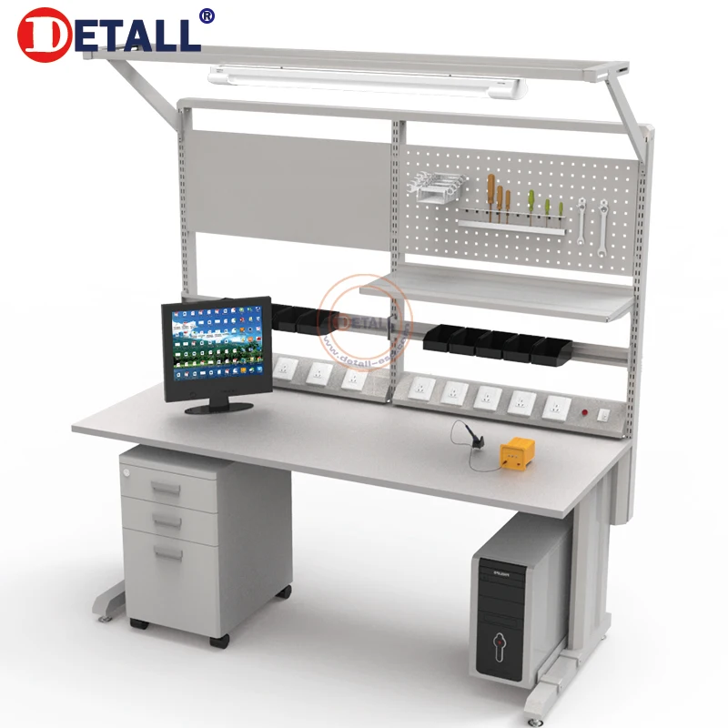 Detall Esd Repair Workstation For Cell Phone Buy Esd Repair
