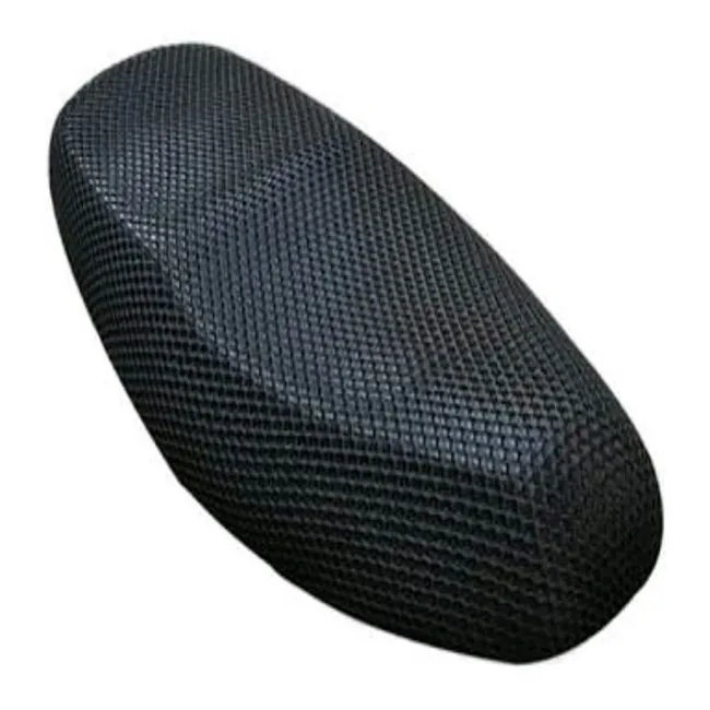 motorcycle cushion (4).jpg